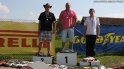 IMG_7211 Kategorie 2WD